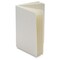 Fabriano Medioevalis Folded Cards - 6-3/4" x 4-1/2", Pkg of 100